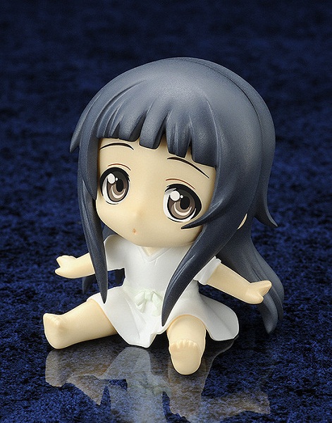 goodie - Sword Art Online - Petanko Mini! - Yui - Penguin Parade