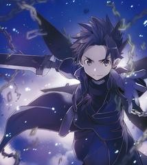 Manga - Sword Art Online - Single Opening Theme Innocence - Limited Edition