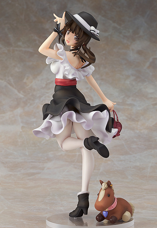 goodie - Sawa Okita - Phat Company