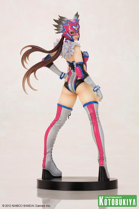 goodie - Jaycee - Bishoujo Statue - Kotobukiya