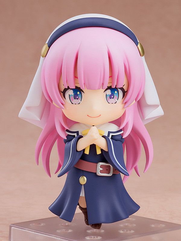 goodie - Hina Satô - Nendoroid