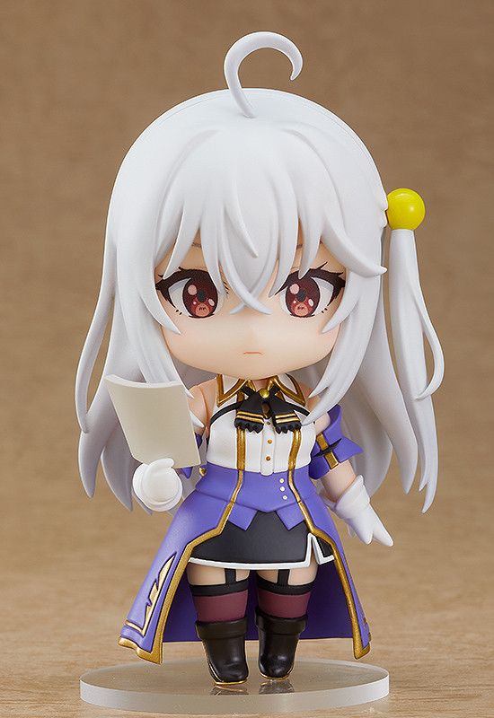 goodie - Ninym Ralei - Nendoroid