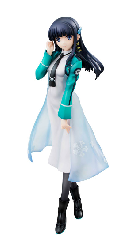 goodie - Miyuki Shiba - Sekai Seifuku Sakusen - Megahouse