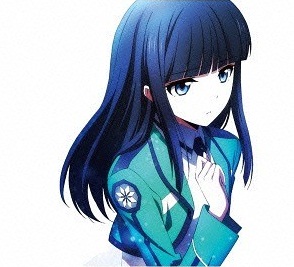 The Irregular At Magic High School - Single Opening Rising Hope Edition Limitée