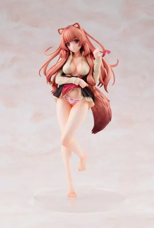goodie - Raphtalia - KD Colle Ver. Body Pillow - Kadokawa