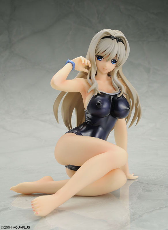 goodie - Sasara Kusugawa - Ver. Swimsuit - BEAT