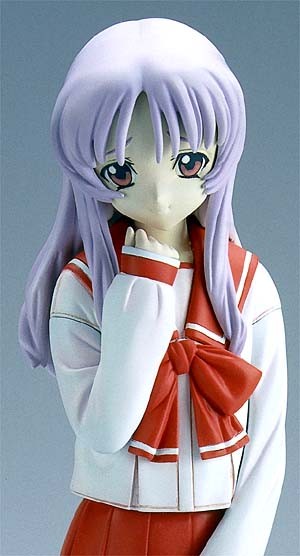 goodie - Kotone Himekawa - Ver. PVC - Kotobukiya