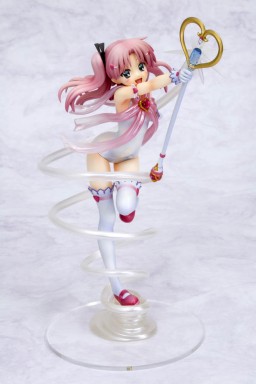 goodie - Maaryan - Ver. Changing Now - Kotobukiya