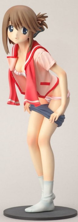 goodie - Manaka Komaki - Ver. Change Of Clothes - New Line