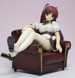 goodie - Tamaki Kôsaka - Ver. Maid - Kotobukiya