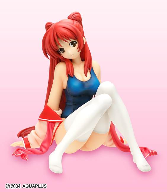 goodie - Tamaki Kôsaka - Ver. School Swimsuit Uniform - Griffon Enterprises