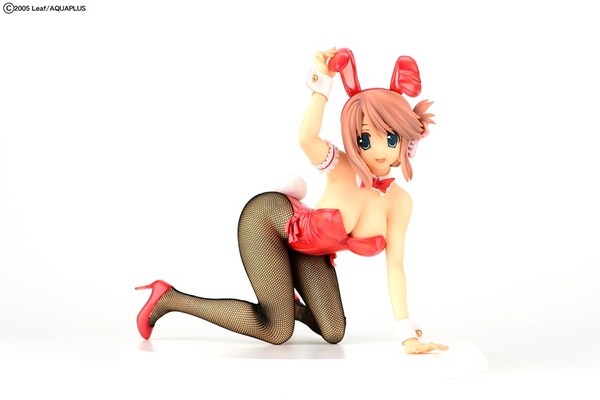 goodie - Manaka Komaki - Ver. Bunny - Orca Toys