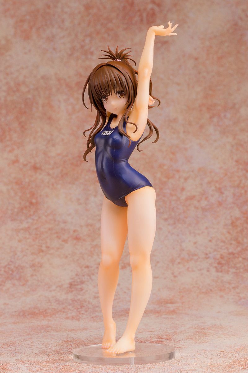 goodie - Mikan Yûki - Ver. Swimsuit - FOTS Japan