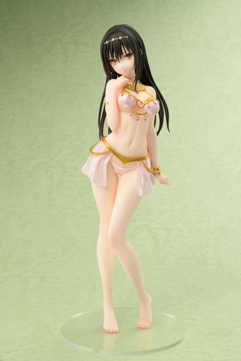goodie - Yui Kotegawa - Amakuni