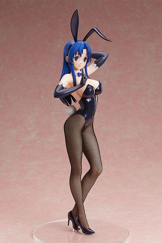 goodie - Ami Kawashima - Ver. Bunny - FREEing