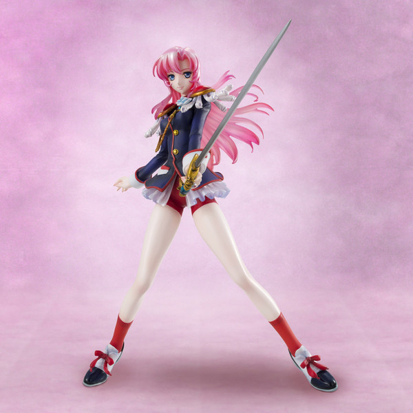 goodie - Utena Tenjô - G.E.M. - Megahouse