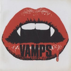 goodie - VAMPS - Vamps