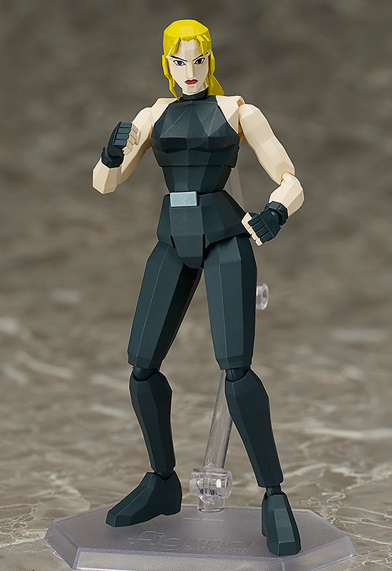 goodie - Sarah Bryant - Figma