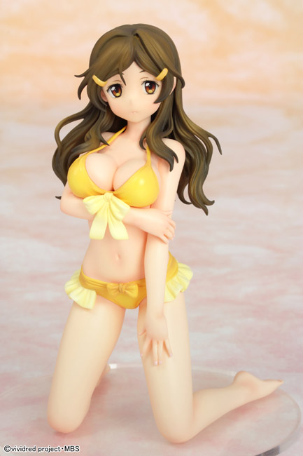 goodie - Himawari Shinomiya - Ver. Swimsuit - Griffon Enterprises