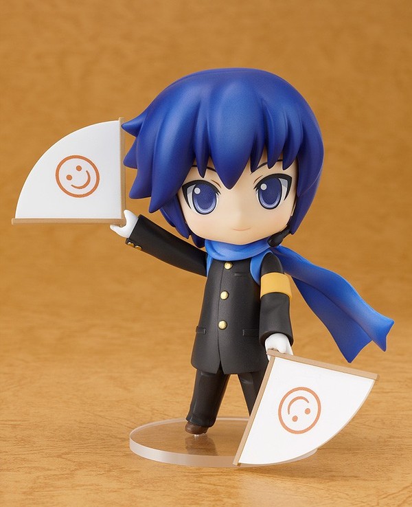 goodie - Kaito - Nendoroid Ver. Cheerful Japan