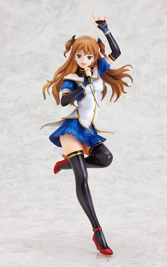 goodie - Rina Ogata - Good Smile Company