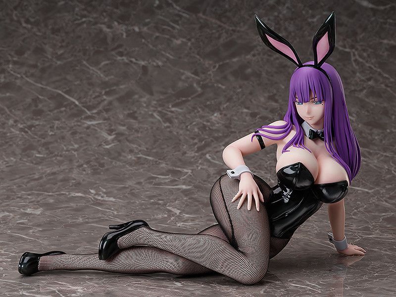 goodie - Mira Suô - Ver. Bunny - FREEing