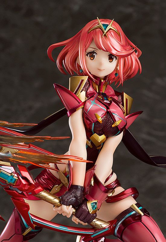 xenoblade-chronicles-2-pyra-good-smile-c