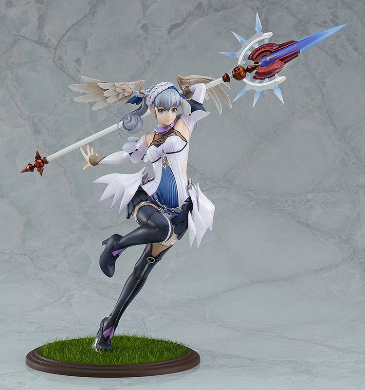 goodie - Melia Antiqua - Good Smile Company