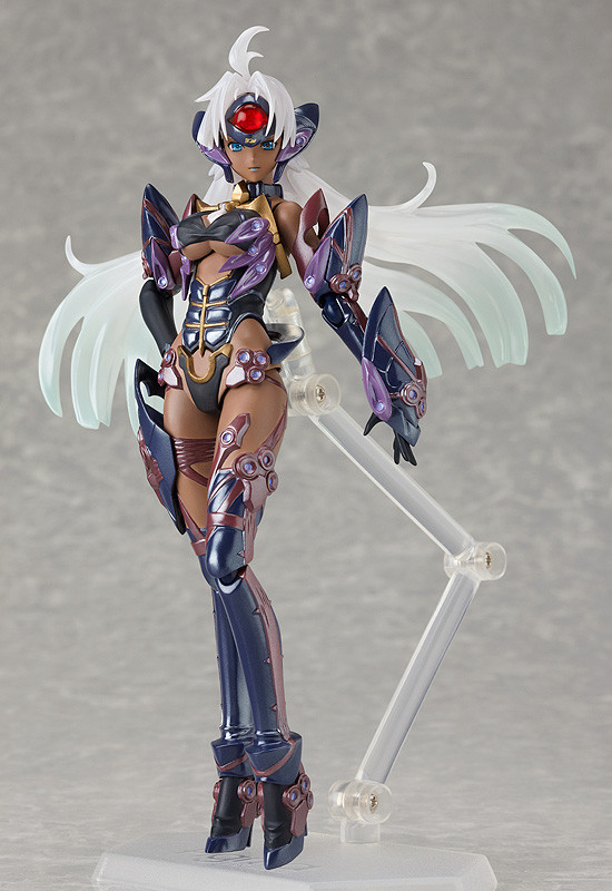 goodie - T-Elos - Figma