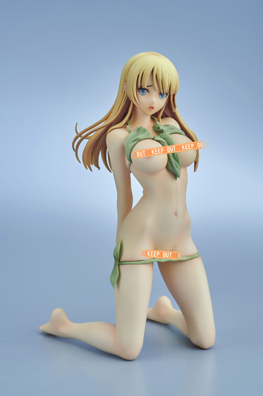 goodie - Yorokobi no Shima no Shoujo Megu Meru - T2 Art Girls - Dragon Toy