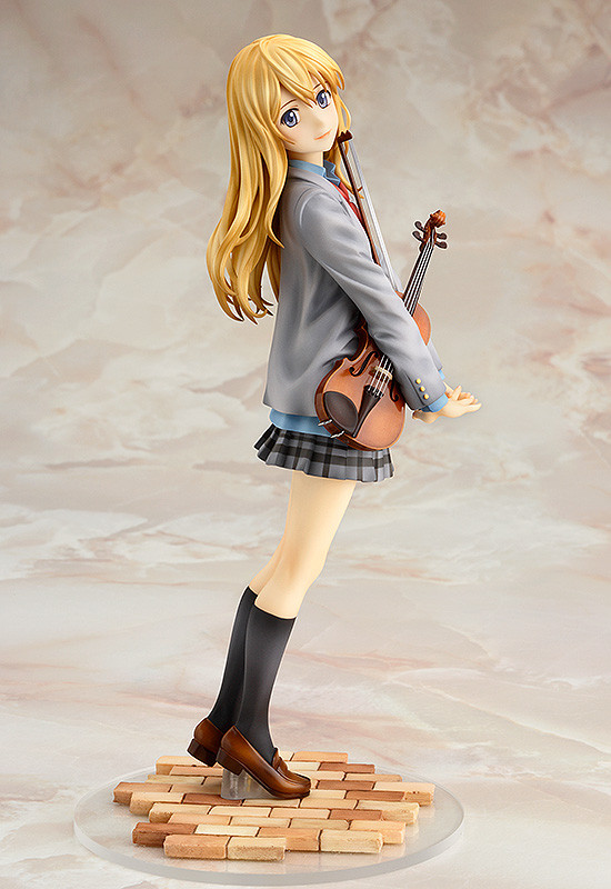 goodie - Kaori Miyazono - Good Smile Company