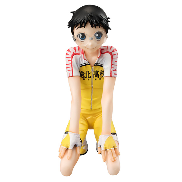 goodie - Sakamichi Onoda - Palm Mate - Megahouse