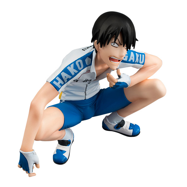 goodie - Yasutomo Arakita - Palm Mate - Megahouse