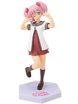 goodie - Chinatsu Yoshikawa - High Grade Figure Ver. Spéciale - SEGA