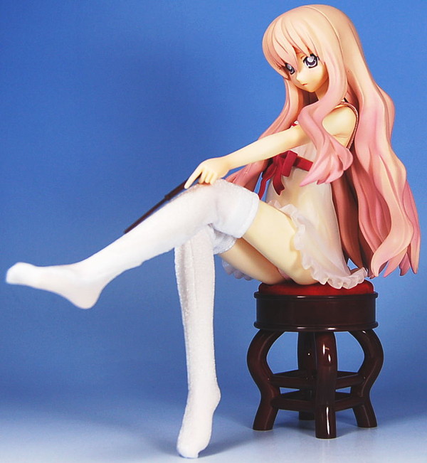 goodie - Louise Françoise Le Blanc De La Vallière - Ver. Sweet White - Kotobukiya