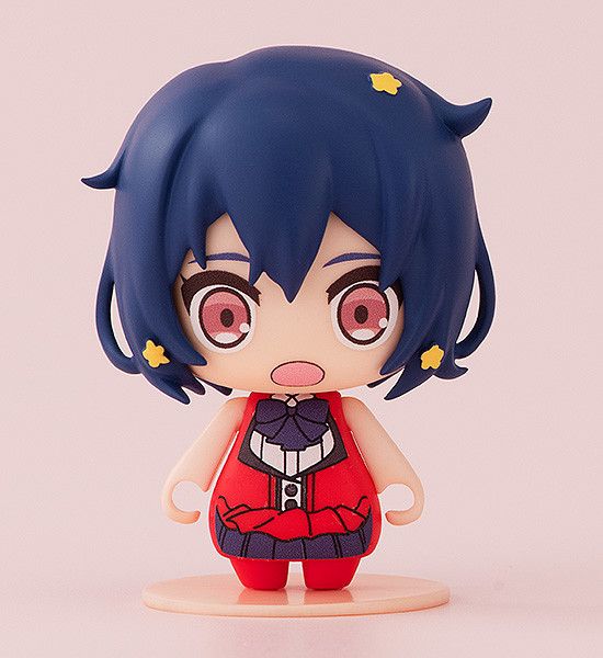 goodie - Zombieland Saga - Pocket Maquette Vol.1 - Ai Mizuno Ver. Idol - Good Smile Company