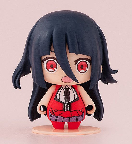 goodie - Zombieland Saga - Pocket Maquette Vol.1 - Tae Yamada Ver. Idol - Good Smile Company