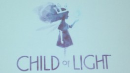 Child of Light