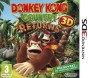 Donkey Kong Country Returns