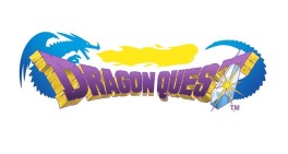 jeux video - Dragon Quest