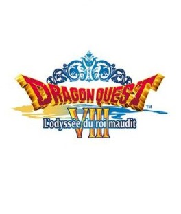 Jeu Video - Dragon Quest - L'Odyssée du Roi Maudit