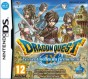 Dragon Quest IX - Les sentinelles du firmament