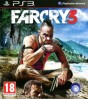 Far Cry 3