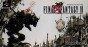 Final Fantasy VI