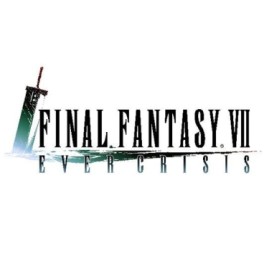 Final Fantasy VII Ever Crisis