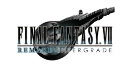 Mangas - Final Fantasy VII Remake Intergrade