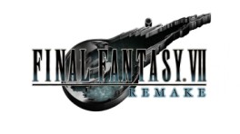 Final Fantasy VII REMAKE
