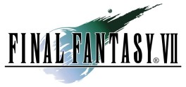 jeux video - Final Fantasy VII