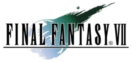 jeu video - Final Fantasy VII