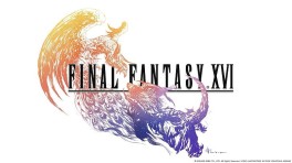 Image supplémentaire Final Fantasy XVI - USA